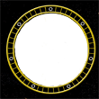 Display All Jewelry